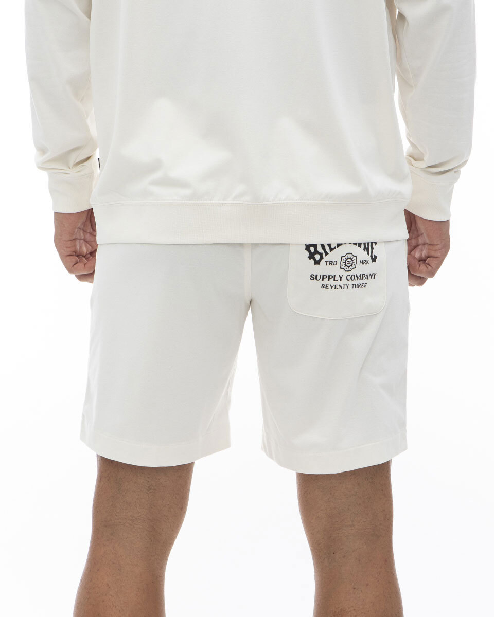 ホット セールの通販 SALE】 送料無料 2024春夏 新品【BILLABONG/ビラボン Mサイズ