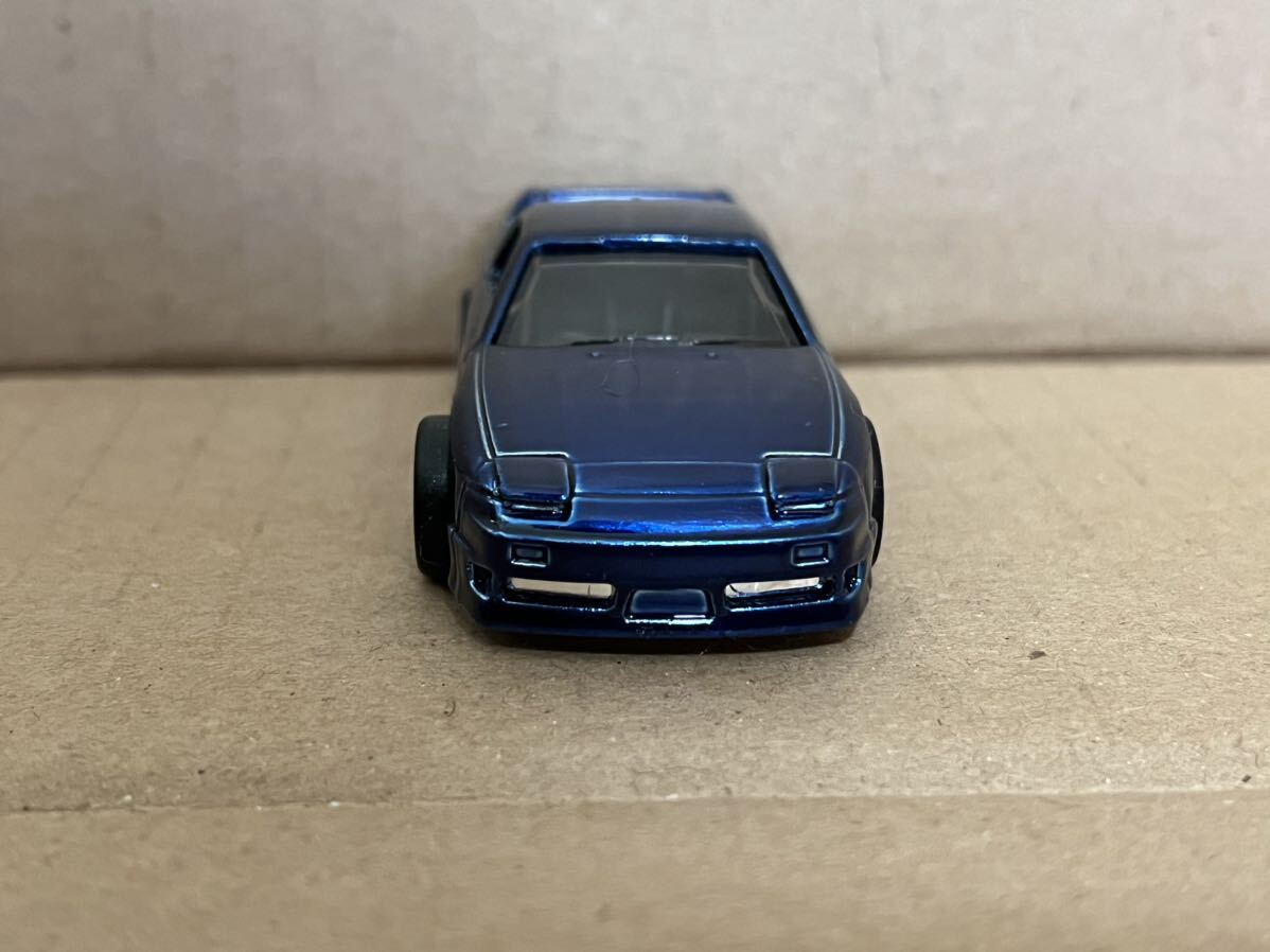 ホットウィール nissan 180sx 2024 Mアソート スーパー ホットウィール nissan 180sx 2024 Mアソート スーパー