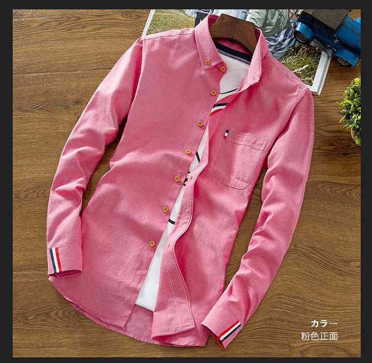 item_image_7