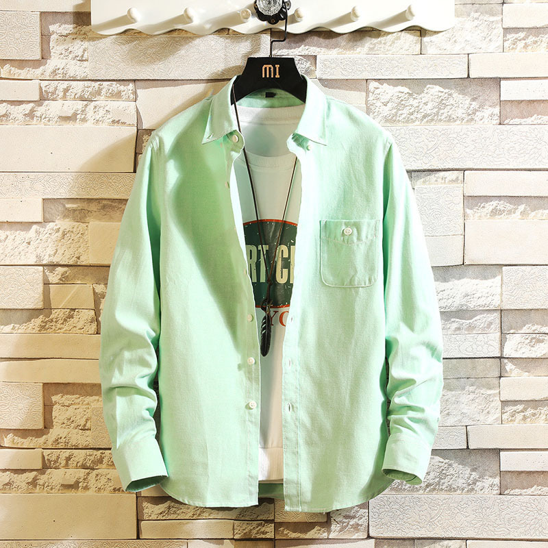 item_image_7
