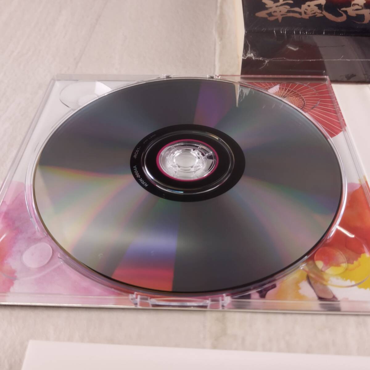 item_image_4