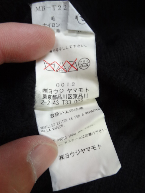 item_image_8