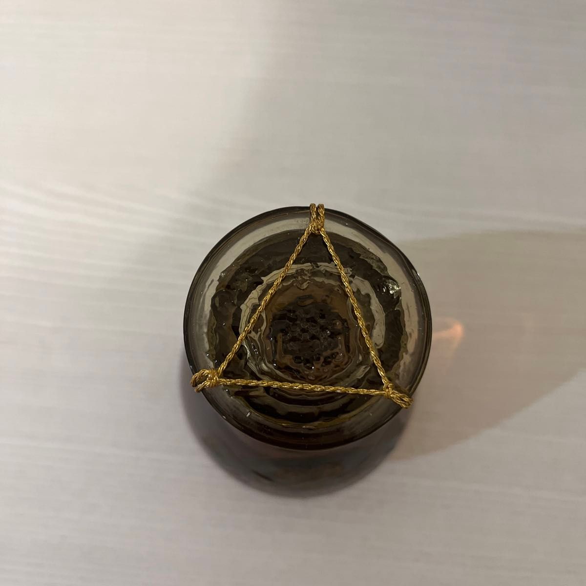 1950年代 ゴールドニッカ 箱付き 特級 カガミクリスタル製 古酒 1950年代 ゴールドニッカ 箱付き 特級 カガミクリスタル製 古酒