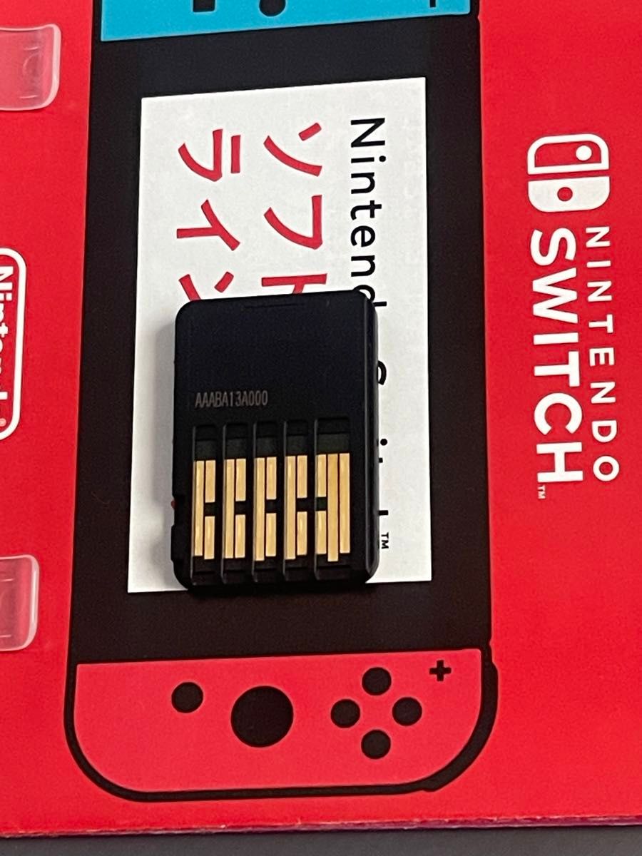 大乱闘スマッシュブラザーズ Nintendo Switch ソフト 大乱闘スマッシュブラザーズ Nintendo Switch ソフト