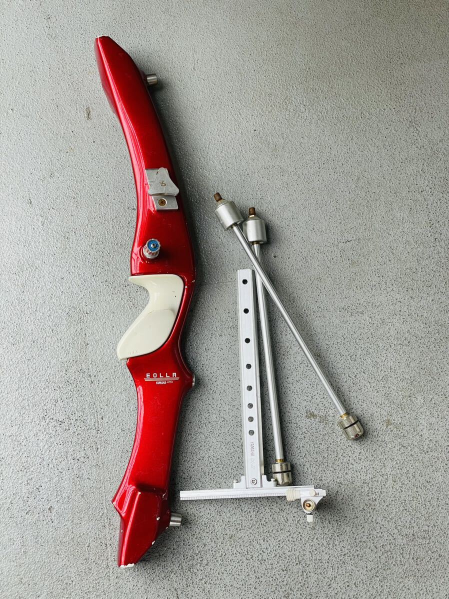 期間限定お買い得商品 | 通販 アーチェリー kazama KA300 矢SWIFT 1716 現状渡し アーチェリー
