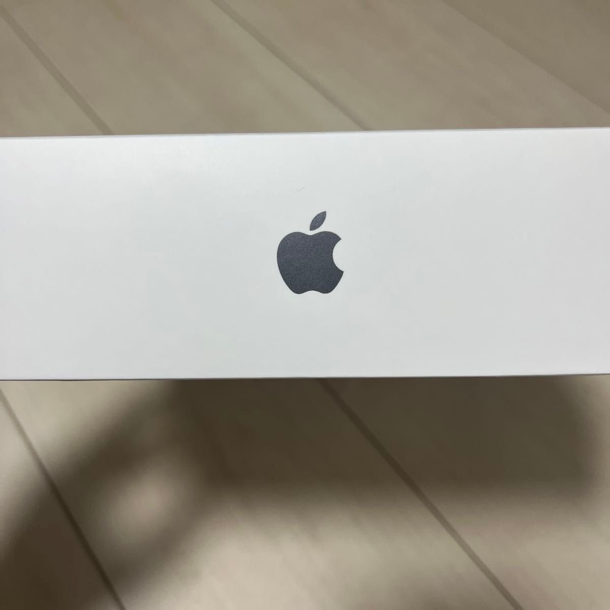 iPad Wi-Fi 空箱 第9世代 ブラック 黒 64GB Apple アップル iPad Wi-Fi 空箱 第9世代 ブラック 黒 64GB Apple アップル