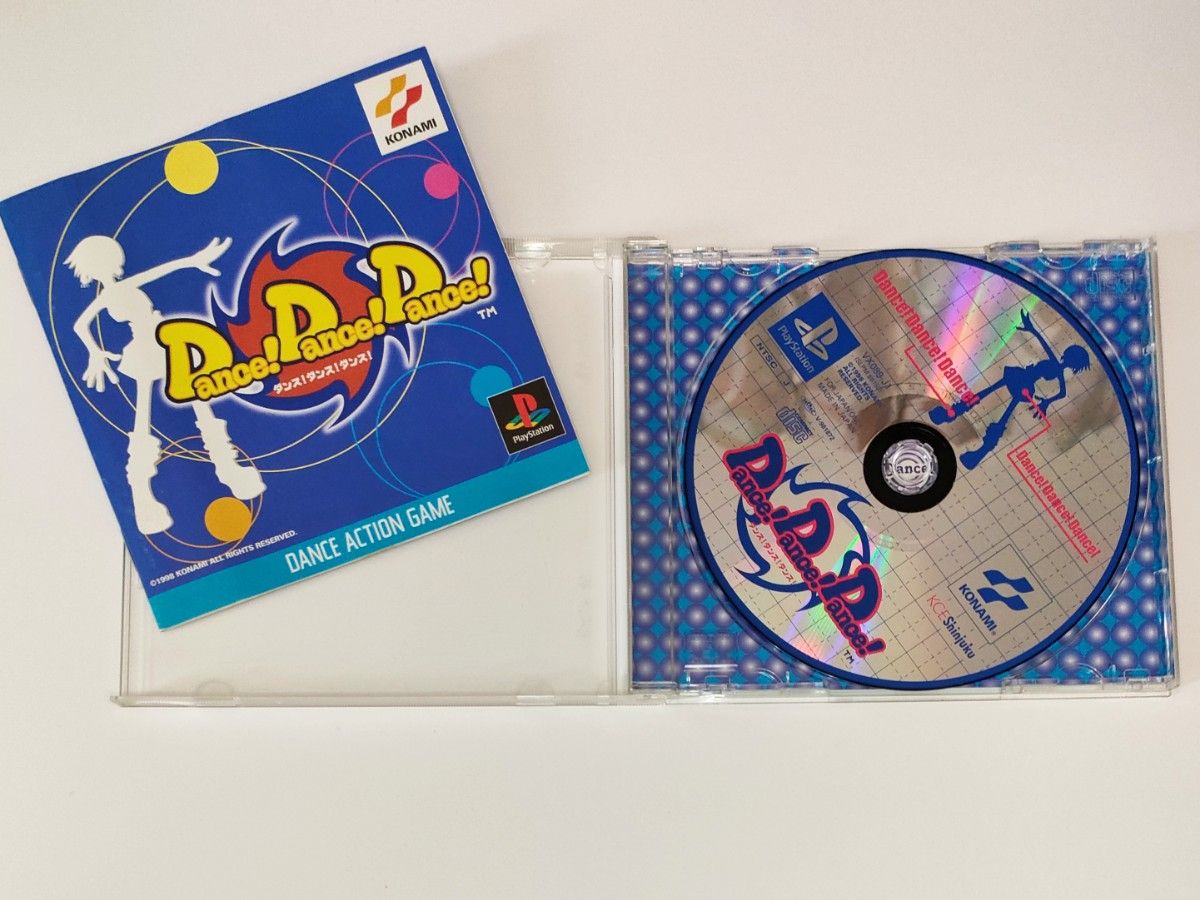 PS用ソフト リズムゲーム 3本セット|Yahoo!フリマ(旧PayPay PS用ソフト リズムゲーム 3本セット|Yahoo!フリマ(旧PayPay