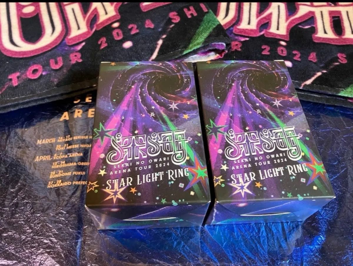 SEKAI NO OWARI」マフラータオル2枚、おまけ。C103 FUWAMOCOやわらかブランケット イコモチ lcomochi。 SEKAI NO OWARI」マフラータオル2枚、おまけ。アイドルホース ブチコ ブランケット+ハンカチ。