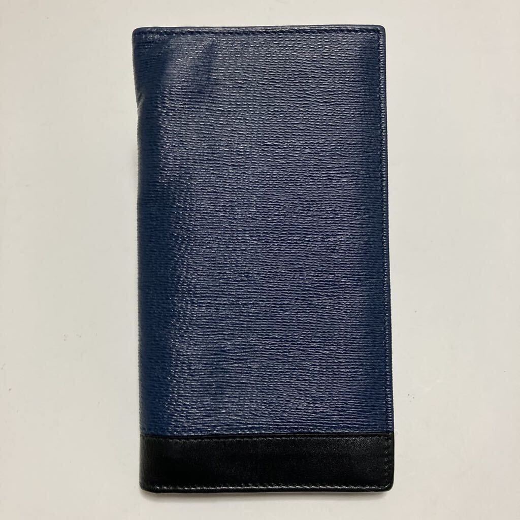 BVLGARI ブルガリ セルペンティ スカリエ マン 284732 メンズ 長 BVLGARI ブルガリ セルペンティ スカリエ マン 284732 メンズ 長