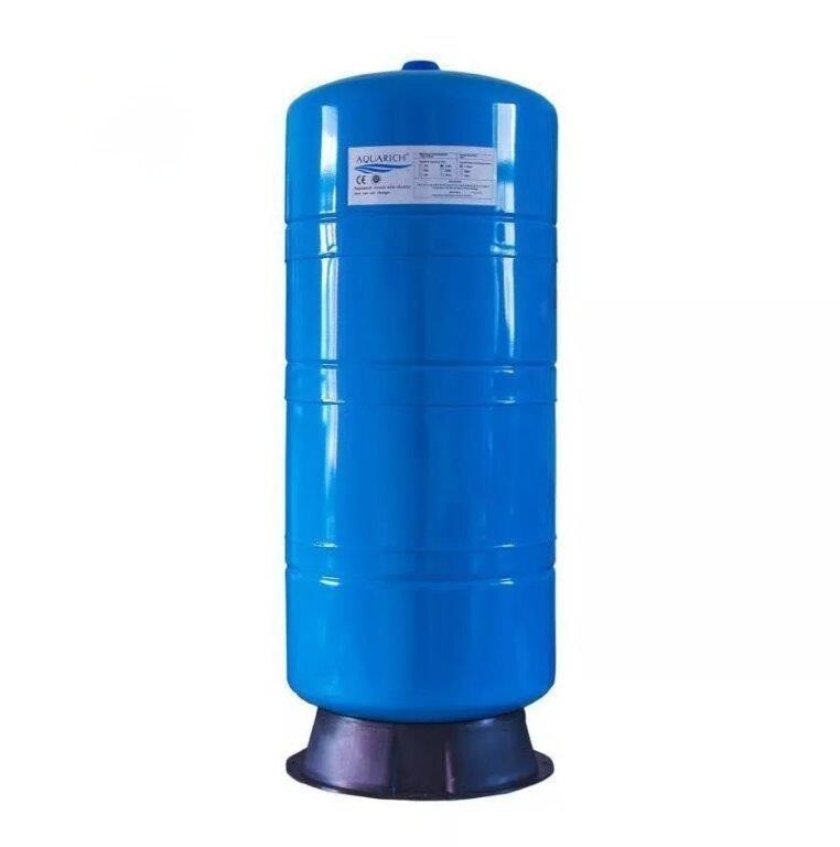 17500円 加圧式非常生活水ストレージタンク28ガロン(100リットル 17500円 加圧式非常生活水ストレージタンク28ガロン(100リットル