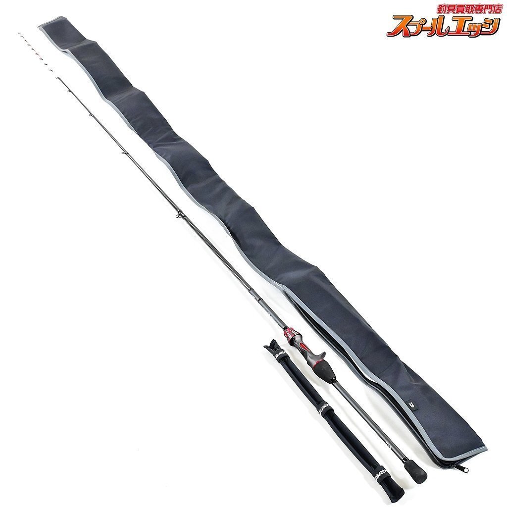 ABU アンバサダー2500C IAR 040006 ブラックバス フィッシング ABU アンバサダー2500C IAR 040006 ブラックバス フィッシング