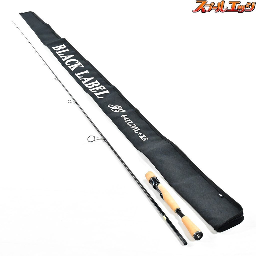 希少品】Old Daiwa ダイワ アモルファスウィスカー ファントム 希少品】Old Daiwa ダイワ アモルファスウィスカー ファントム