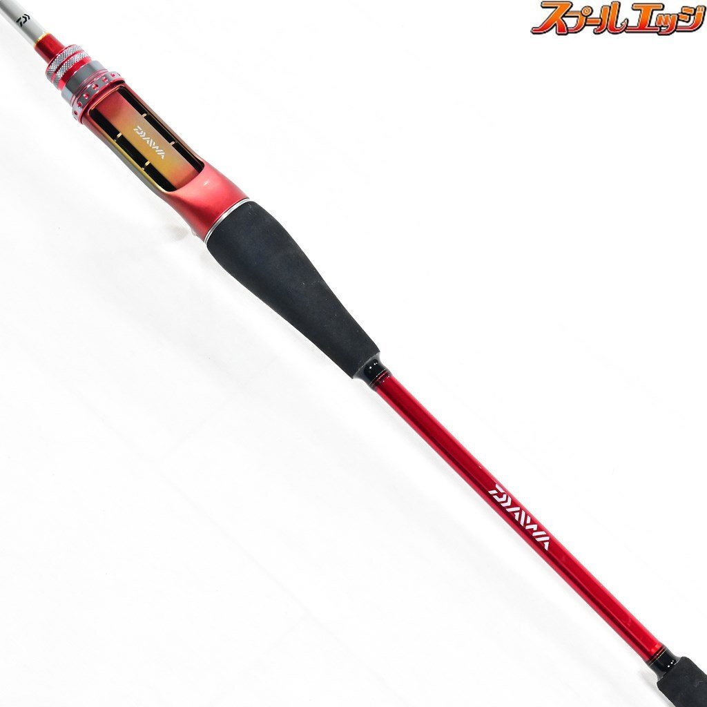 人気の贈り物が ダイワ(Daiwa) 極鋭 マルイカ AGS MH-147F 05294333|アウトドア ダイワ