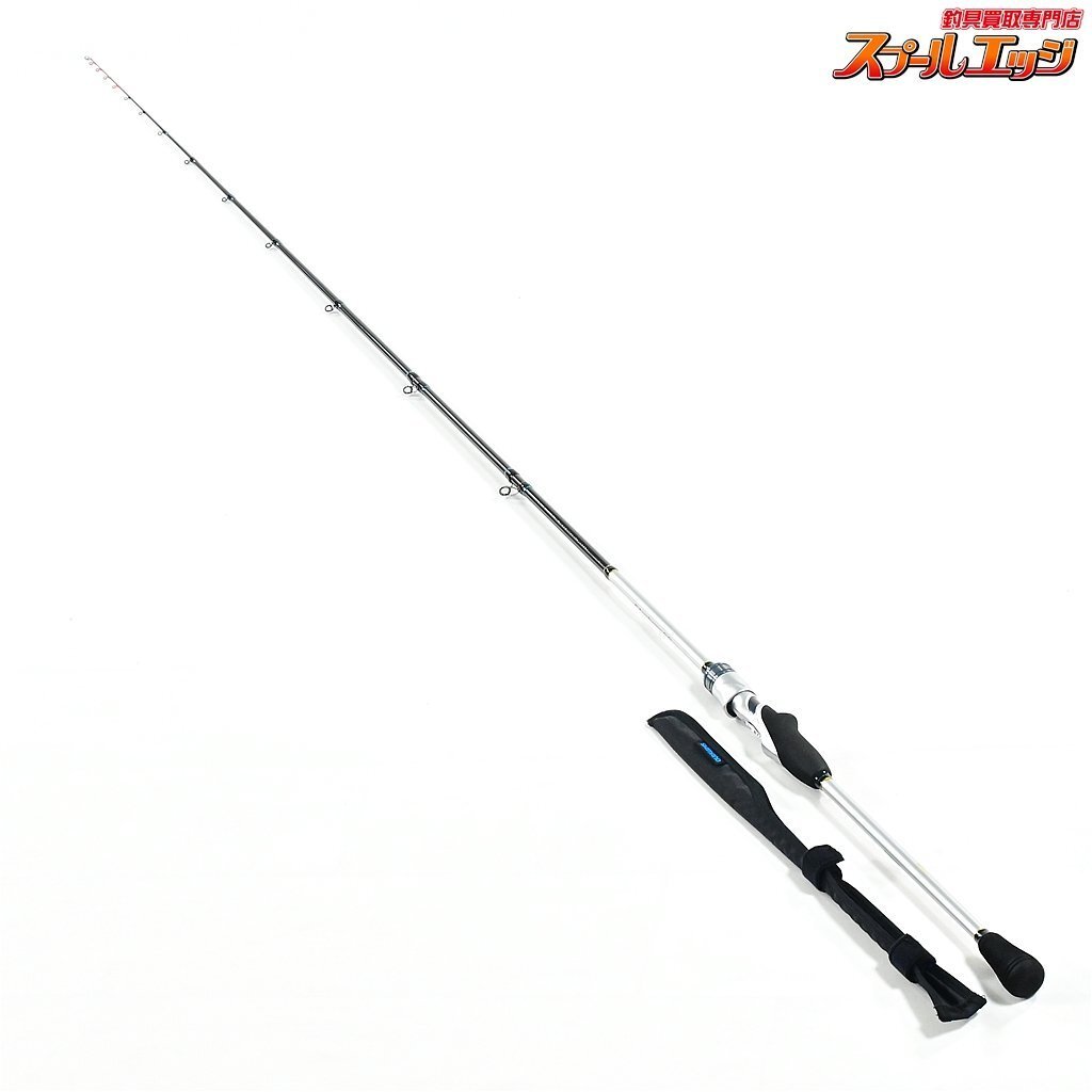 ★☆【シマノ】 18ステファーノ SS M180 SHIMANO Stephano カワハギ K_221★☆v31794