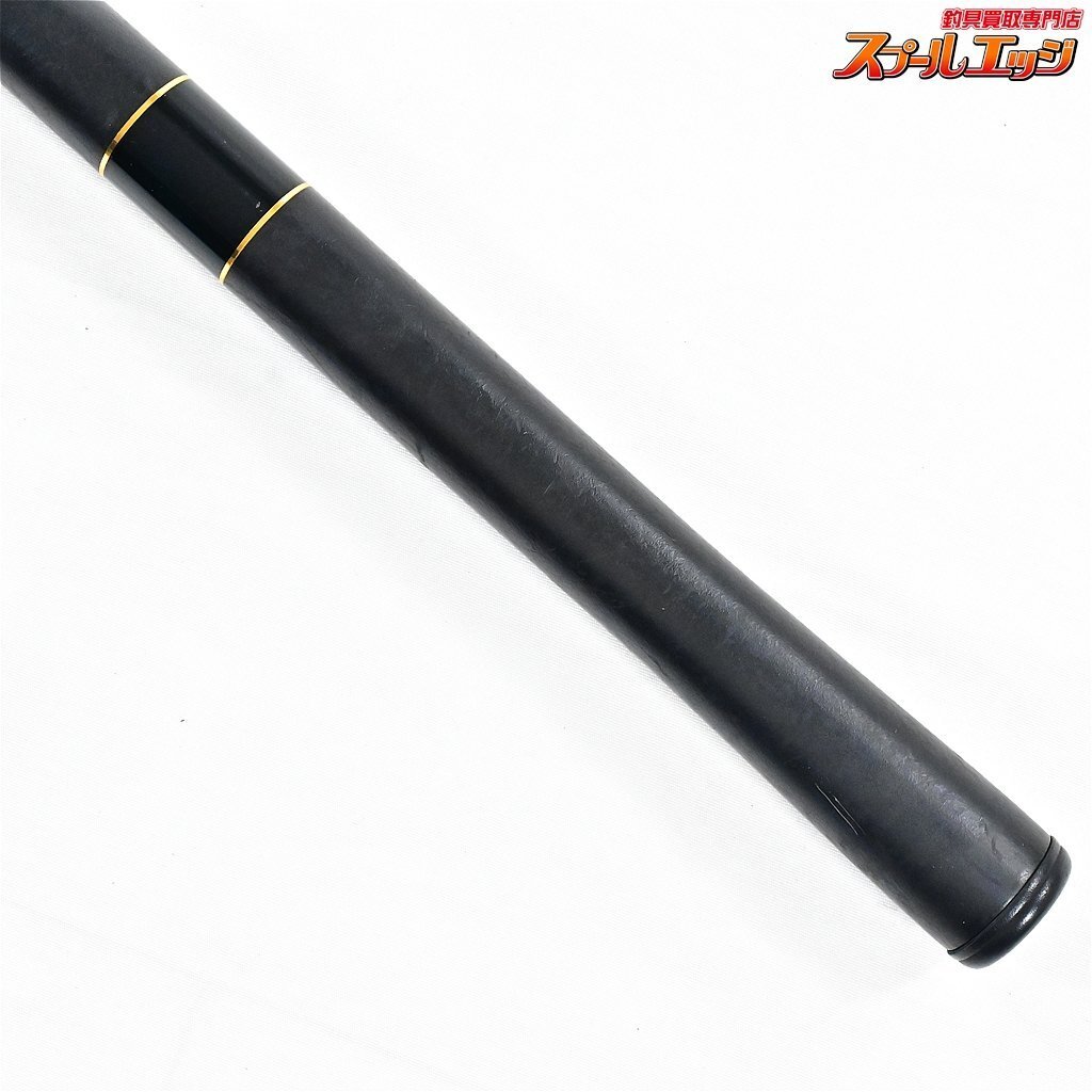 9581円 【ダイワ】 硬派 剛 早瀬抜 90SJ DAIWA KOUHA TSUYOSHI 9581円 【ダイワ】 硬派 剛 早瀬抜 90SJ DAIWA KOUHA TSUYOSHI