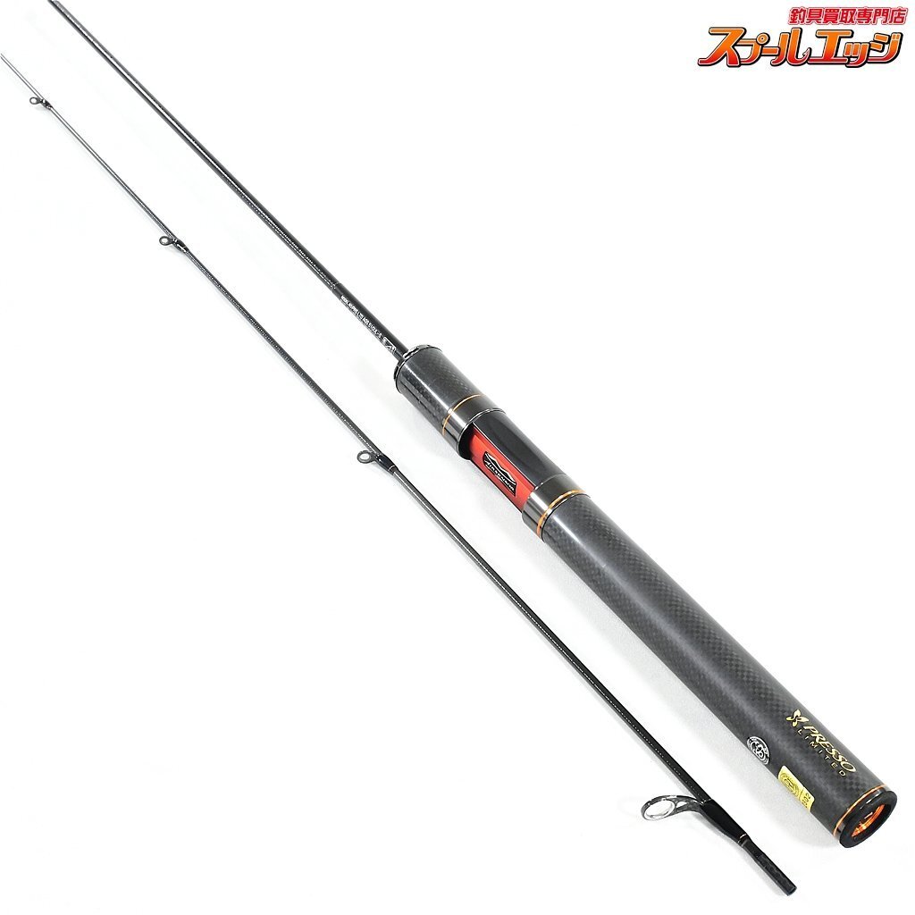 ダイワ】 20プレッソ LTD AGS 510UL-S DAIWA PRESSO LIMITED AGS ダイワ】 20プレッソ LTD AGS 510UL-S DAIWA PRESSO LIMITED AGS