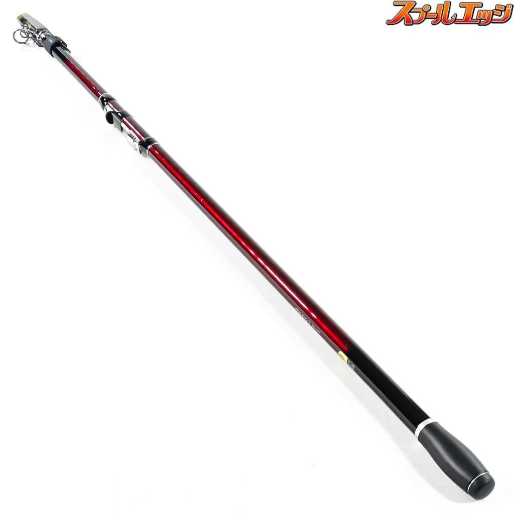 5100円 シマノ 初代 キススペシャル 405CX 穂先 /管理AU0041 5100円 シマノ 初代 キススペシャル 405CX 穂先 /管理AU0041