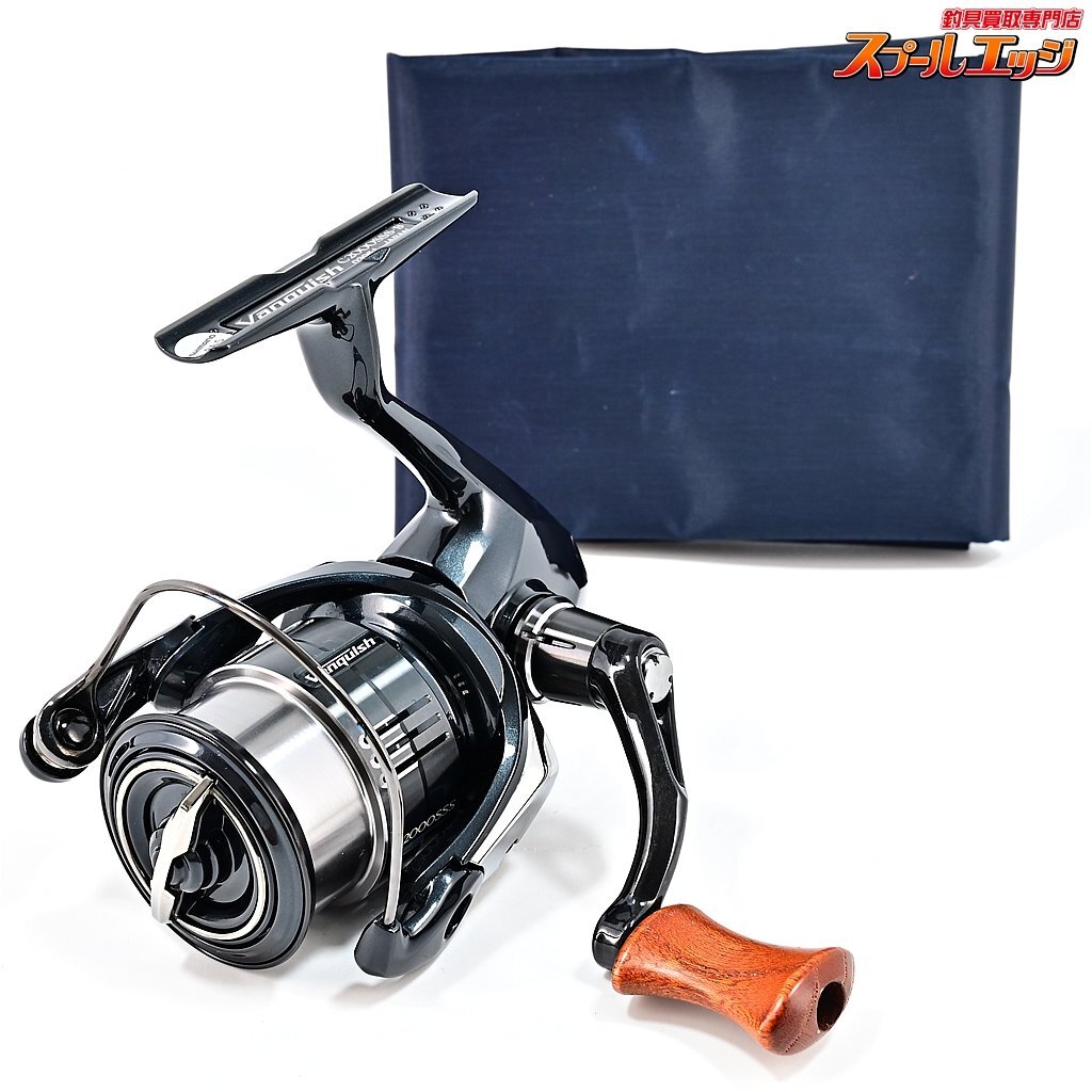7990円 σσ SHIMANO シマノ 15ツインパワー C2000S 03364 目立っ 7990円 σσ SHIMANO シマノ 15ツインパワー C2000S 03364 目立っ