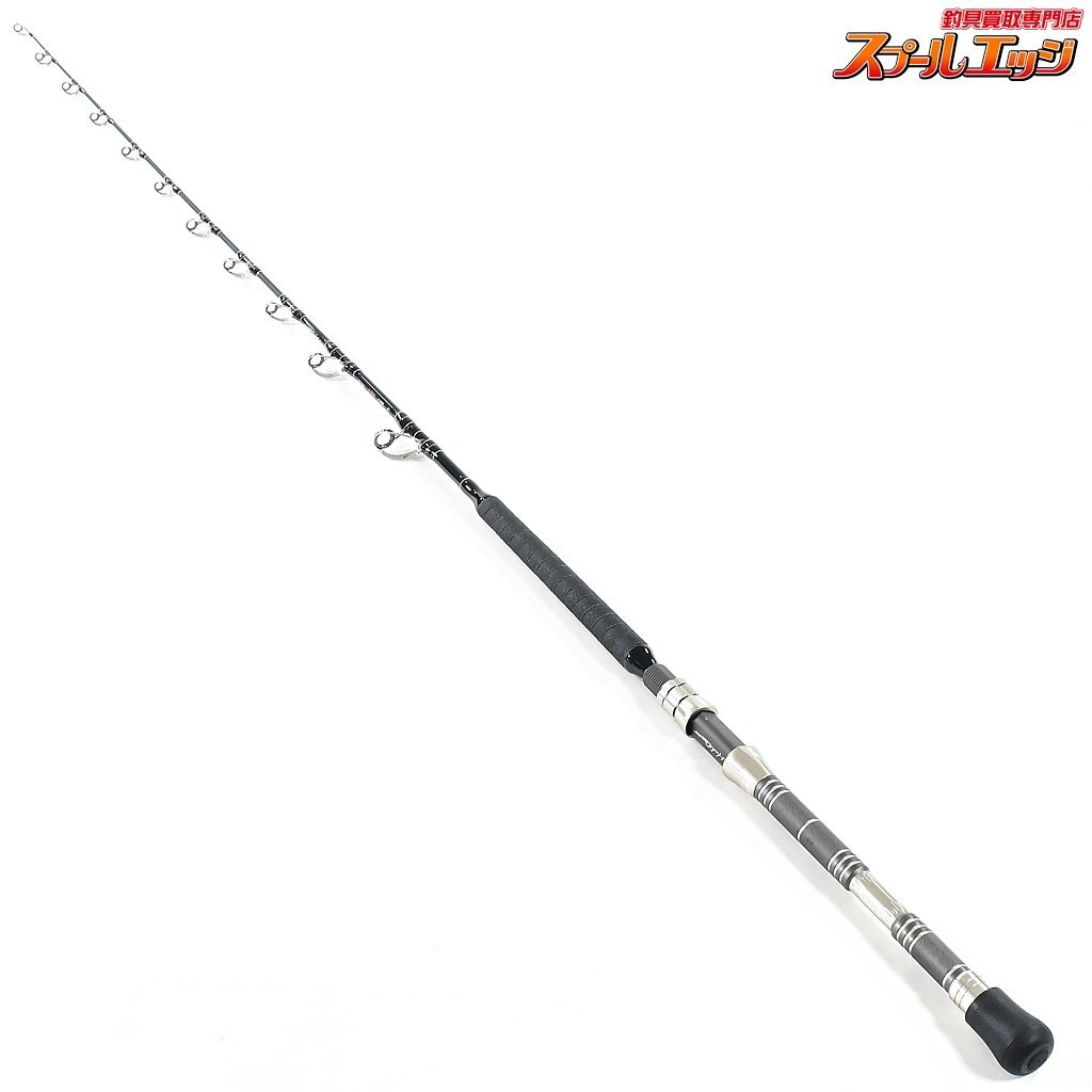 品質が完璧 tackle alpha 182S スタンディングバウト ヘッド 品質が完璧 tackle alpha 182S スタンディングバウト ヘッド