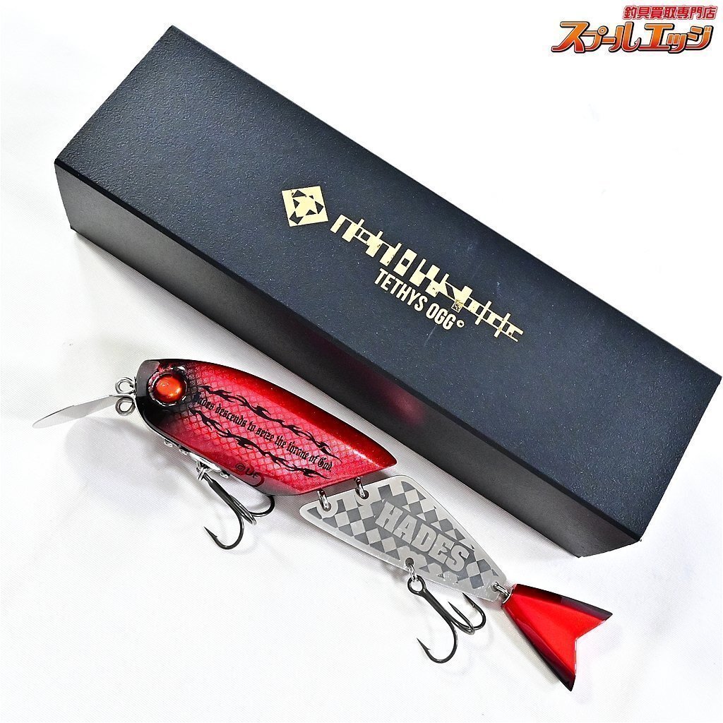 Amazon.co.jp: STUDIO COMPOSITE/スタジオコンポジット VOLTA T3 Amazon.co.jp: STUDIO COMPOSITE/スタジオコンポジット VOLTA T3