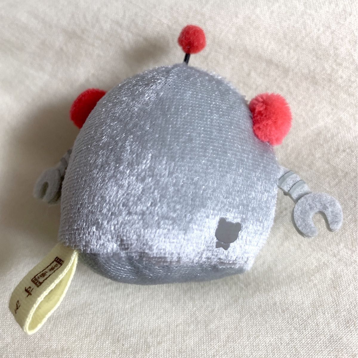 すみっコぐらし 映画 第三弾 受注限定 てのりぬいぐるみ すみっコぐらし 映画 第三弾 受注限定 てのりぬいぐるみ
