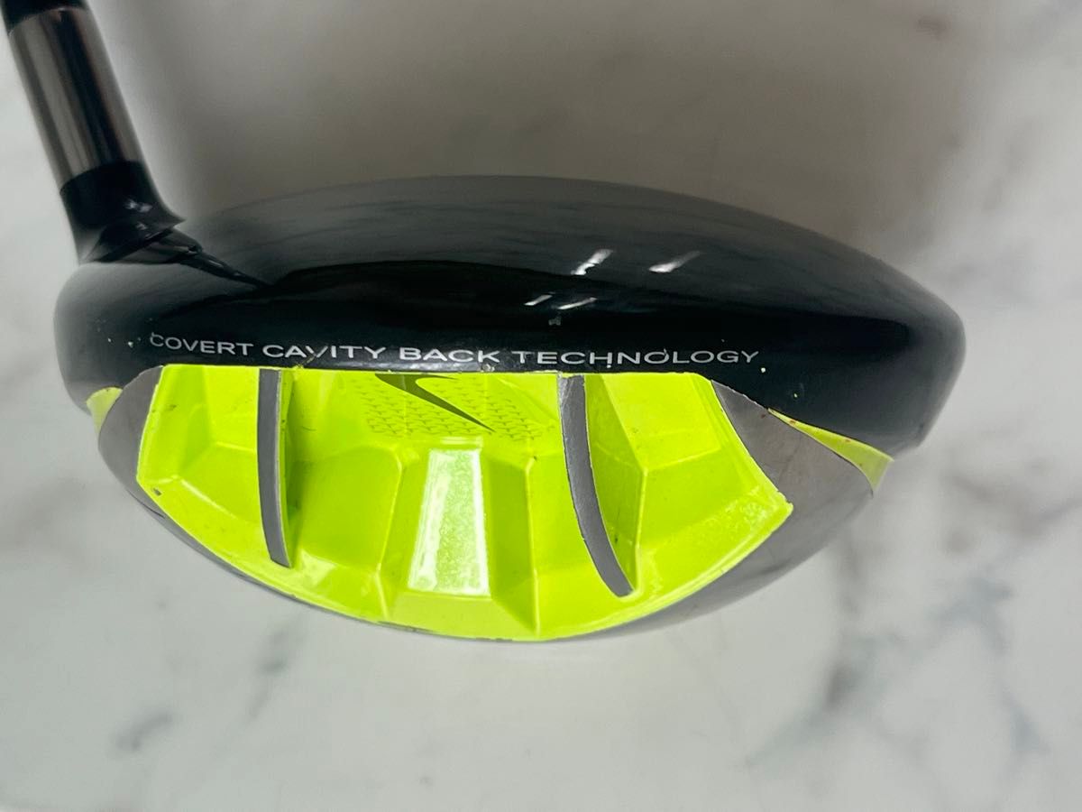 限定 NIKE GOLF VAPOR SPEED TW ナイキ ゴルフ ドライバー 1W 限定 NIKE GOLF VAPOR SPEED TW ナイキ ゴルフ ドライバー 1W