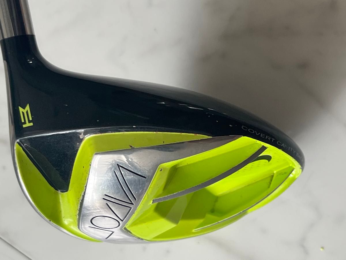 限定 NIKE GOLF VAPOR SPEED TW ナイキ ゴルフ ドライバー 1W 限定 NIKE GOLF VAPOR SPEED TW ナイキ ゴルフ ドライバー 1W