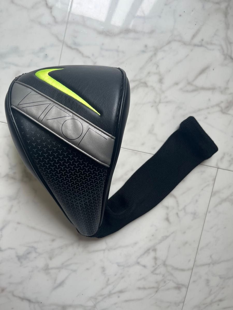 限定 NIKE GOLF VAPOR SPEED TW ナイキ ゴルフ ドライバー 1W 限定 NIKE GOLF VAPOR SPEED TW ナイキ ゴルフ ドライバー 1W