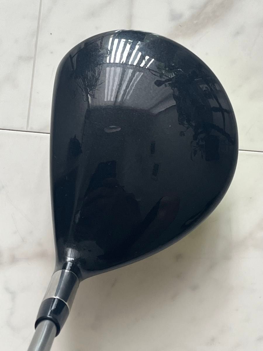 限定 NIKE GOLF VAPOR SPEED TW ナイキ ゴルフ ドライバー 1W 限定 NIKE GOLF VAPOR SPEED TW ナイキ ゴルフ ドライバー 1W