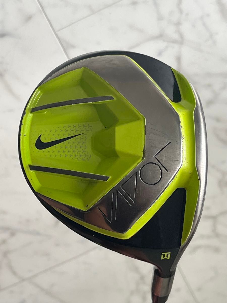 限定 NIKE GOLF VAPOR SPEED TW ナイキ ゴルフ ドライバー 1W 限定 NIKE GOLF VAPOR SPEED TW ナイキ ゴルフ ドライバー 1W