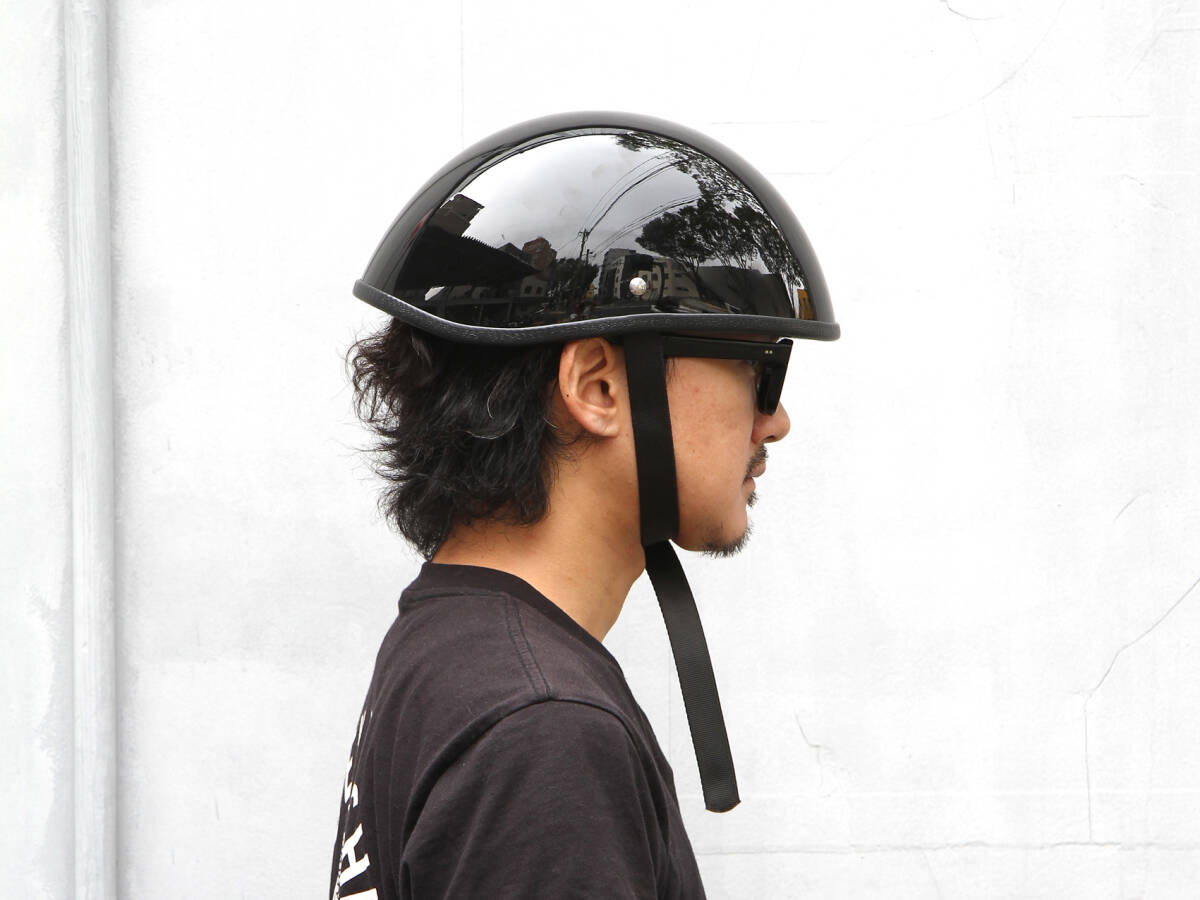 Yahoo!オークション - イージーライダース ヘルメット 【9856-BK Yahoo!オークション - イージーライダース ヘルメット 【9856-BK