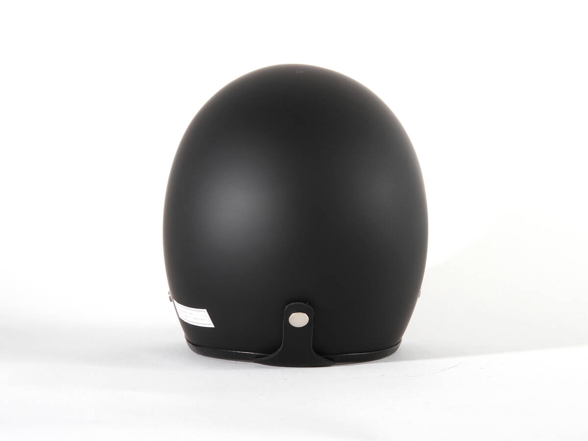 6930円 イージーライダース 【9816-MB】70'sスモールヘルメット 6930円 イージーライダース 【9816-MB】70'sスモールヘルメット
