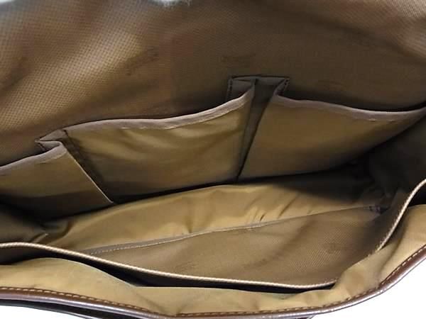 1円 Burberrys バーバリーズ ノバチェック キャンバス×レザー 1円 Burberrys バーバリーズ ノバチェック キャンバス×レザー