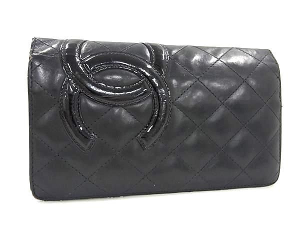 Yahoo!オークション - 1円 CHANEL シャネル ココマーク Yahoo!オークション - 1円 CHANEL シャネル ココマーク