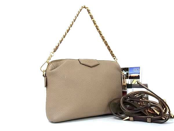 Yahoo!オークション - 1円 美品 COCOCELUX GOLD ココ Yahoo!オークション - 1円 美品 COCOCELUX GOLD ココ