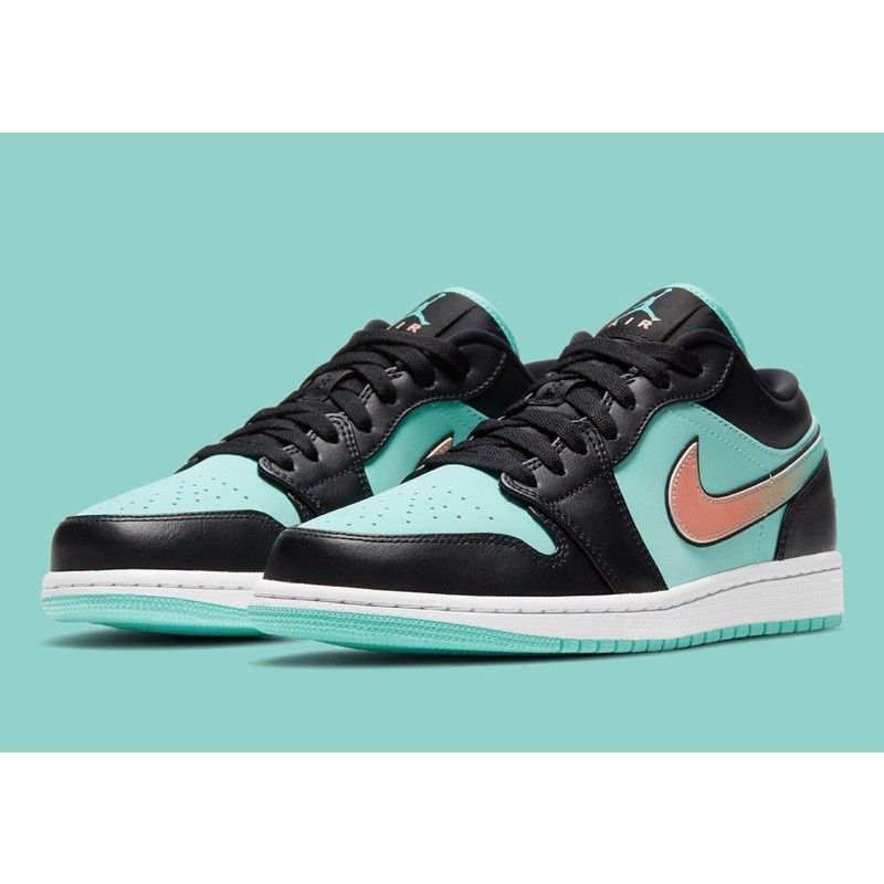 AIR JORDAN 1 RETRO HIGH OG SHADOW 2.0 28 エアジョーダン1 AIR JORDAN 1 RETRO HIGH OG SHADOW 2.0 28 エアジョーダン1