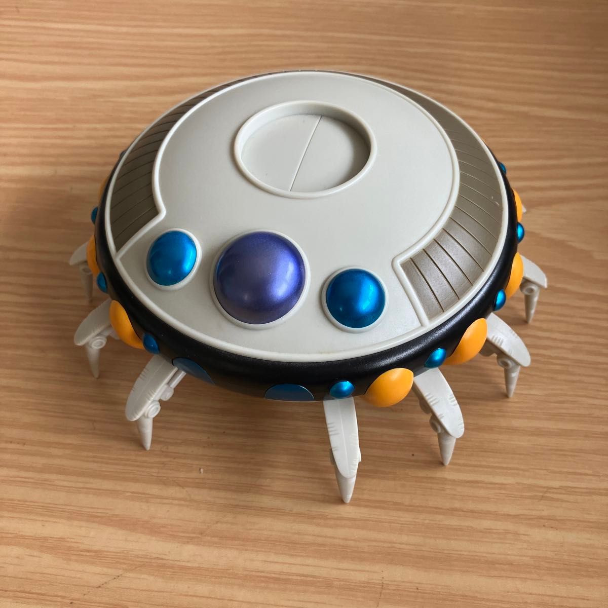 ドラゴンボール フリーザ軍 宇宙船|Yahoo!フリマ(旧PayPayフリマ) ドラゴンボール フリーザ軍 宇宙船|Yahoo!フリマ(旧PayPayフリマ)