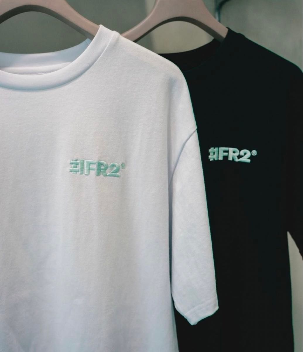 Fr2 沖縄 月桃 大人気 Tシャツ 白|Yahoo!フリマ(旧PayPayフリマ) Fr2 沖縄 月桃 大人気 Tシャツ 白|Yahoo!フリマ(旧PayPayフリマ)