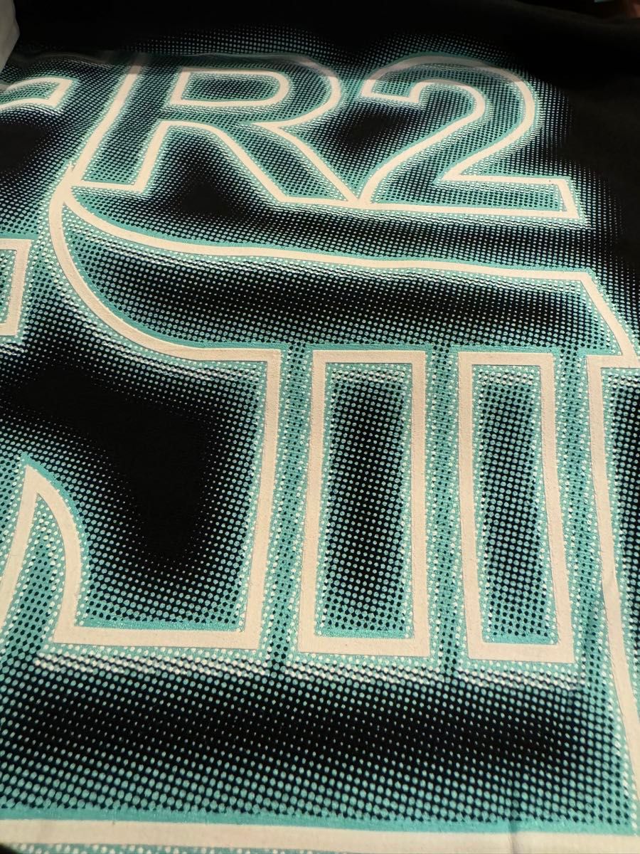 Fr2 沖縄 月桃 大人気 Tシャツ 白|Yahoo!フリマ(旧PayPayフリマ) Fr2 沖縄 月桃 大人気 Tシャツ 白|Yahoo!フリマ(旧PayPayフリマ)