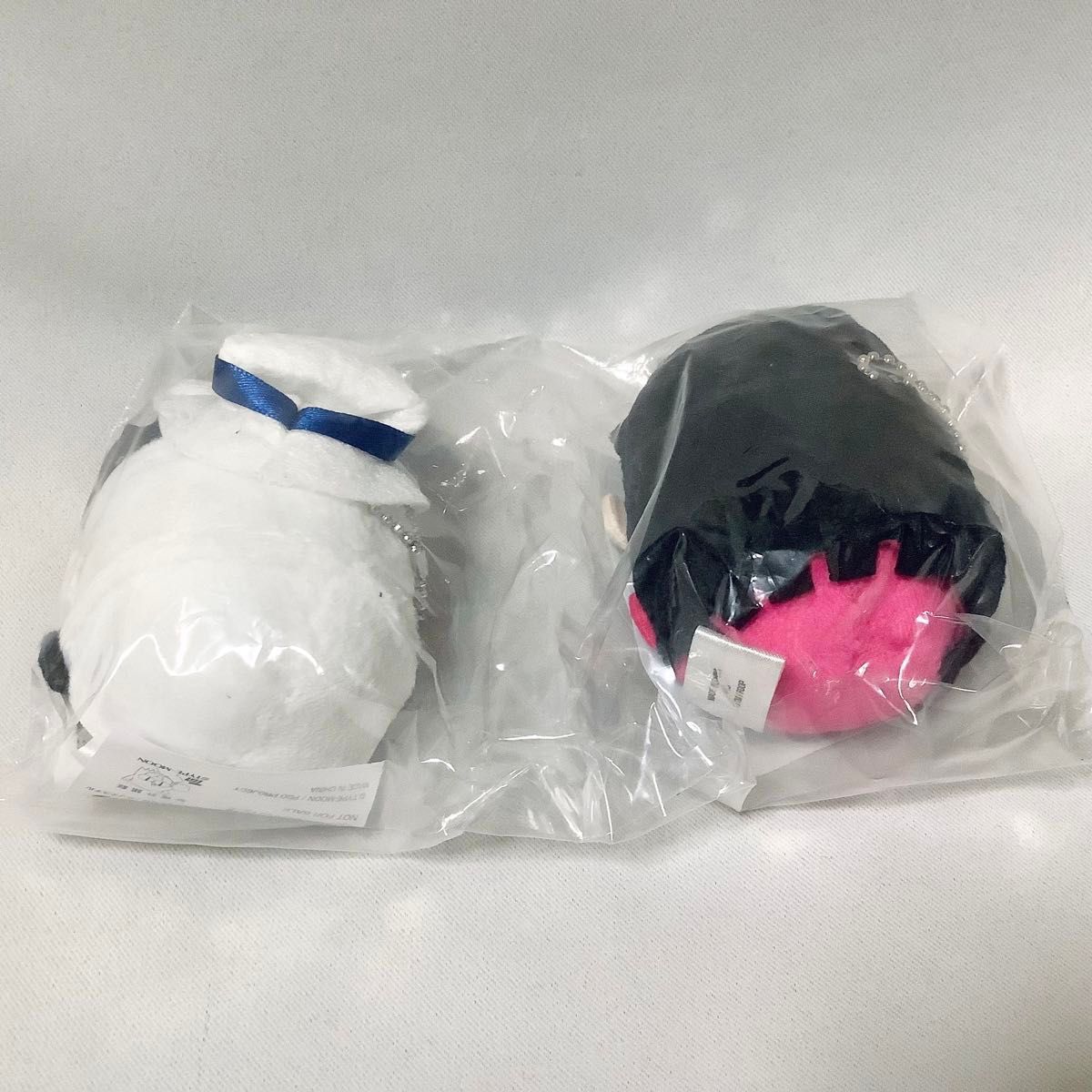 特典 ライダー 坂本龍馬 お竜 岡田以蔵 FGO もちもちマスコット 特典 ライダー 坂本龍馬 お竜 岡田以蔵 FGO もちもちマスコット