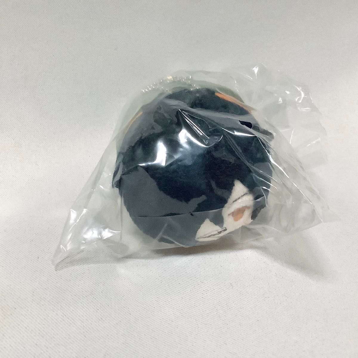 特典 ライダー 坂本龍馬 お竜 岡田以蔵 FGO もちもちマスコット 特典 ライダー 坂本龍馬 お竜 岡田以蔵 FGO もちもちマスコット