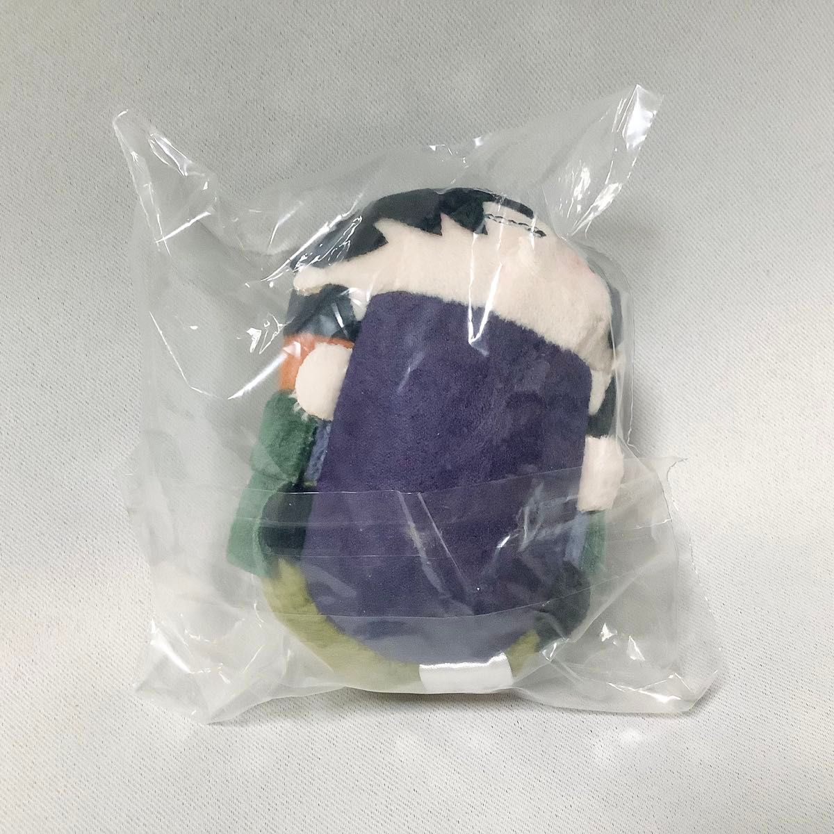 特典 ライダー 坂本龍馬 お竜 岡田以蔵 FGO もちもちマスコット 特典 ライダー 坂本龍馬 お竜 岡田以蔵 FGO もちもちマスコット