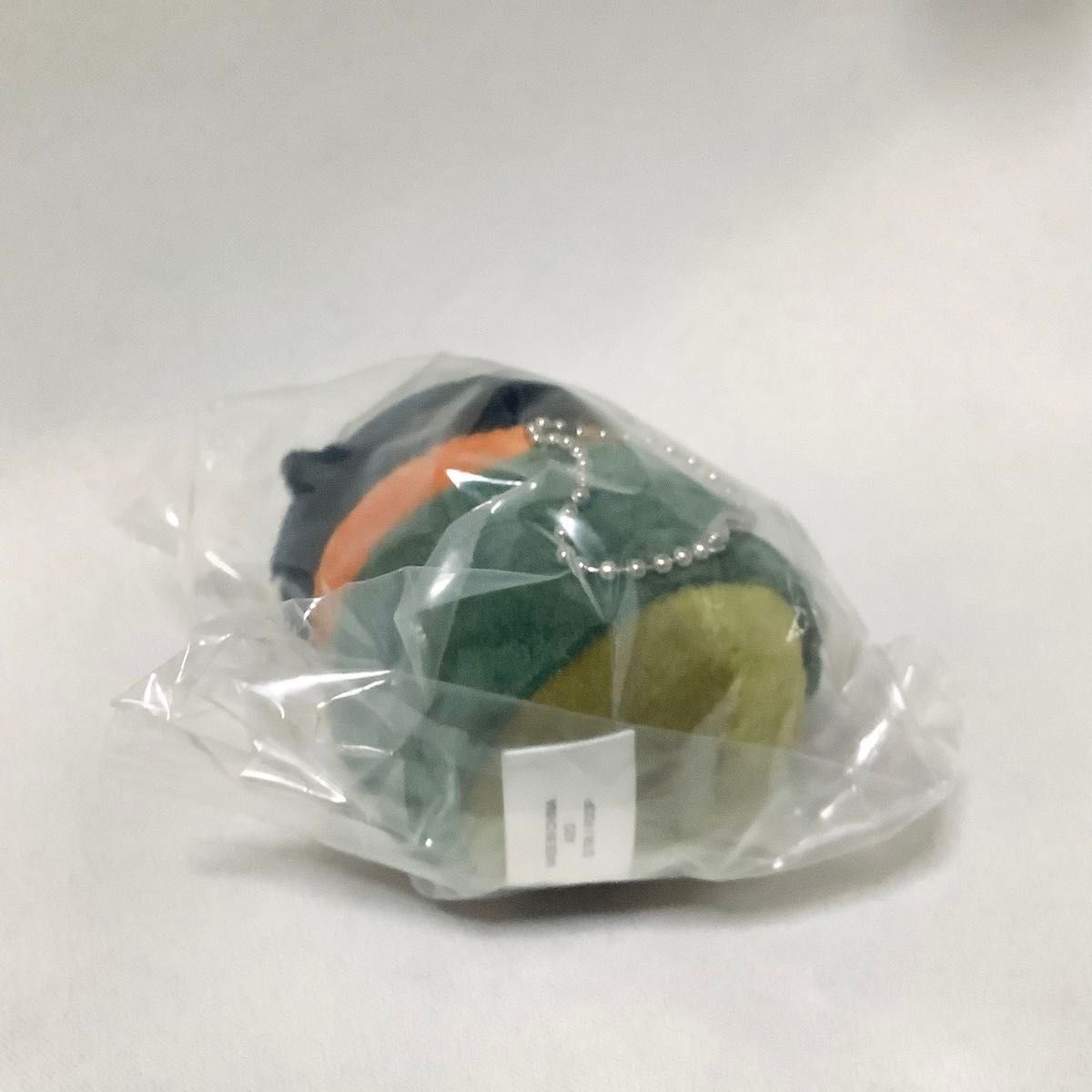 特典 ライダー 坂本龍馬 お竜 岡田以蔵 FGO もちもちマスコット 特典 ライダー 坂本龍馬 お竜 岡田以蔵 FGO もちもちマスコット