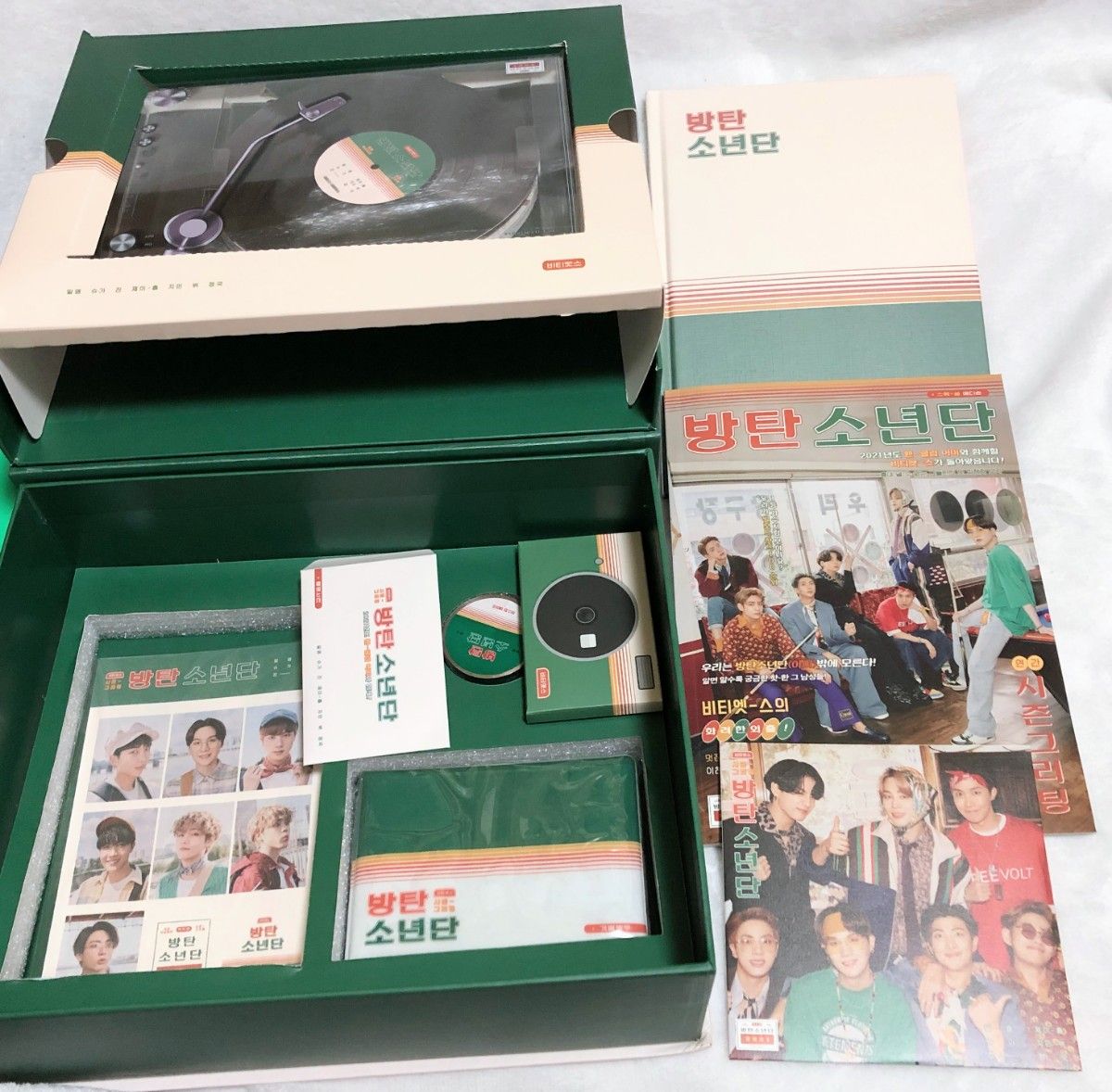 【完全未開封】BTS シーグリ 2021 DVD 日本語字幕入り 完全未開封】BTS シーグリ 2021 DVD 日本語字幕入り Amazon.co