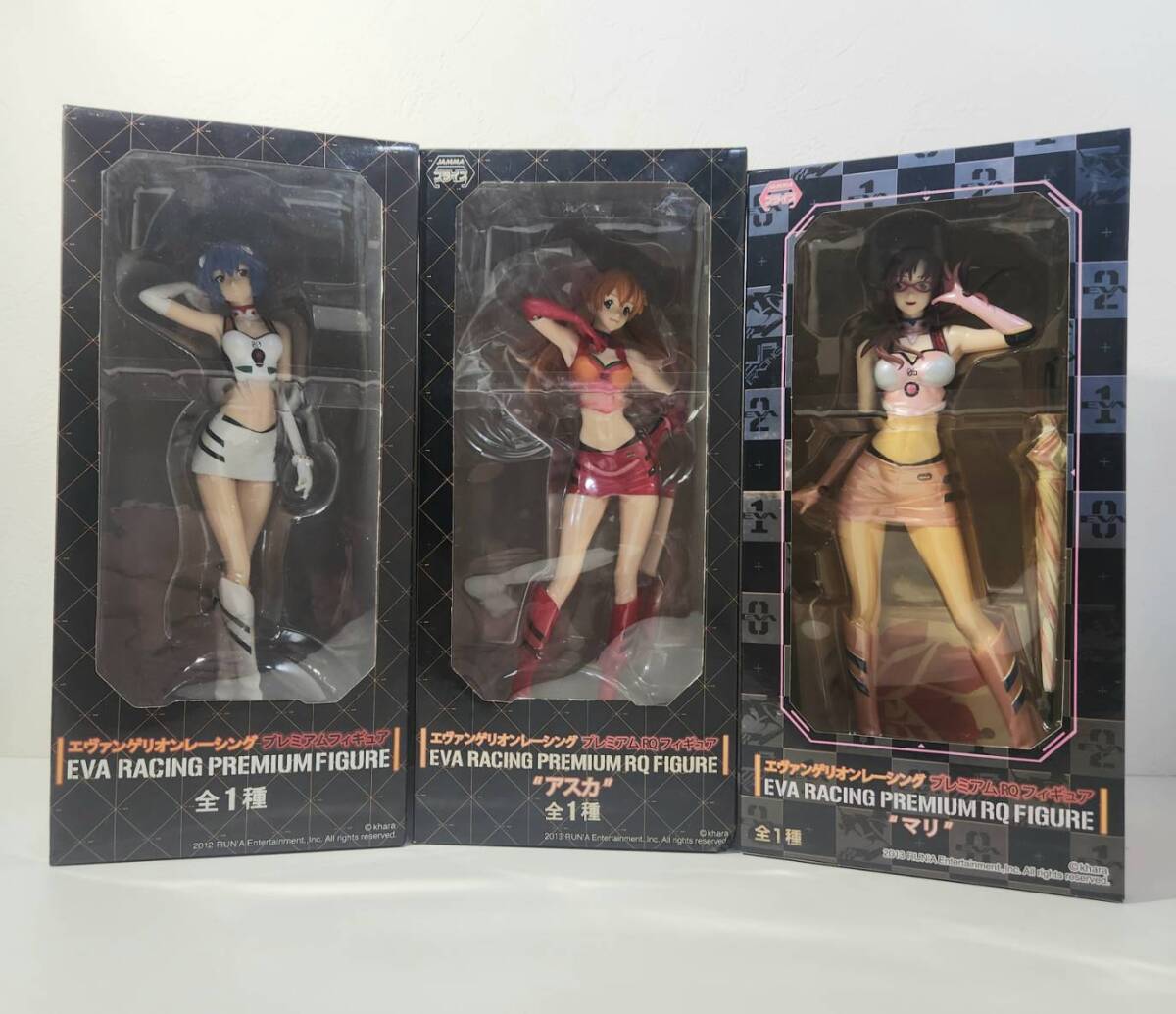 内袋未開封+イベント限定品 ソニックブーム 新世紀 内袋未開封+イベント限定品 ソニックブーム 新世紀