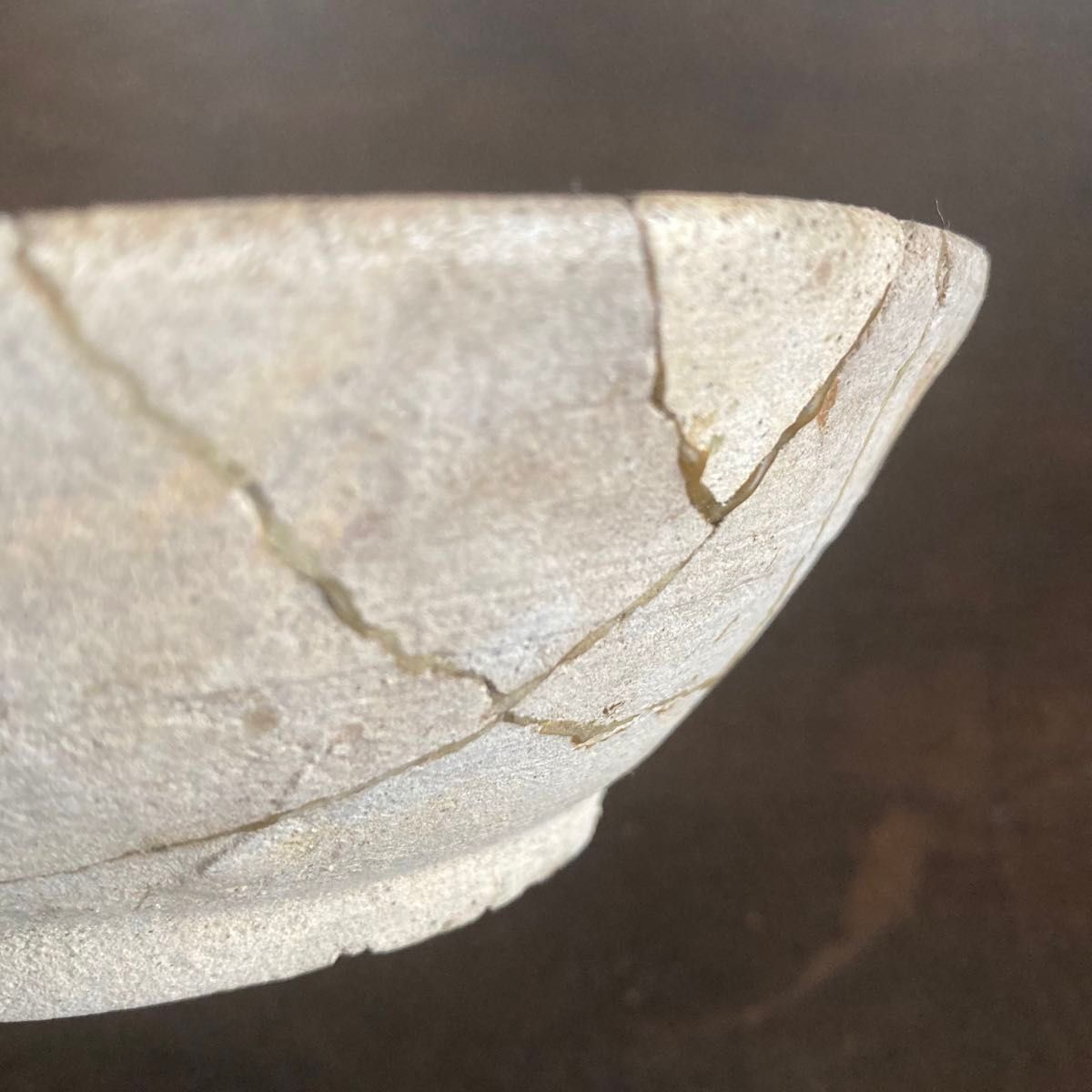 カンボジア 埋蔵 発掘 出土 古陶 骨董 古美術 陶器 考古学 カンボジア 埋蔵 発掘 出土 古陶 骨董 古美術 陶器 考古学