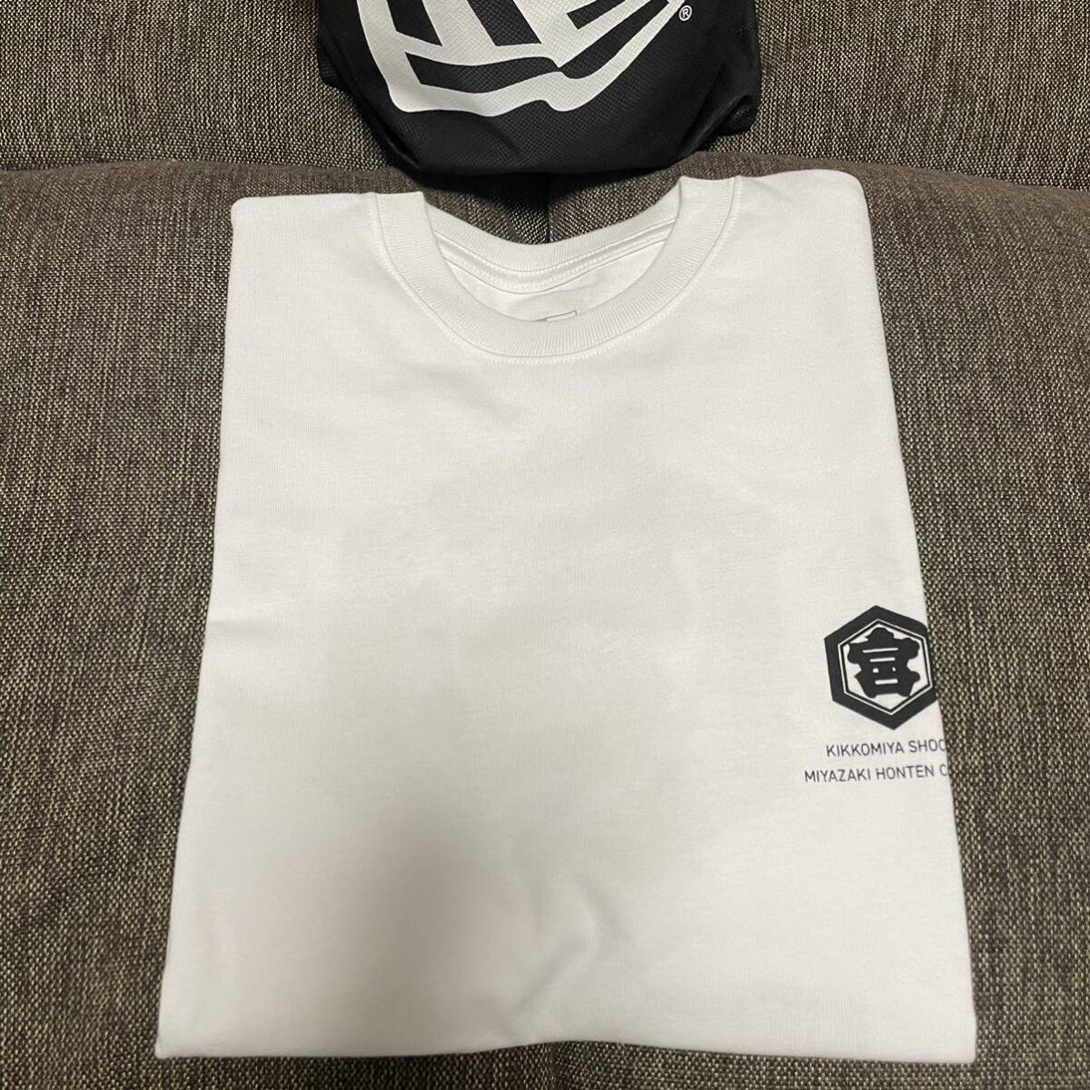 NEW ERA × キンミヤ Short Sleeve Cotton Oversized T-shirt NEW ERA × キンミヤ Short Sleeve Cotton Oversized T-shirt