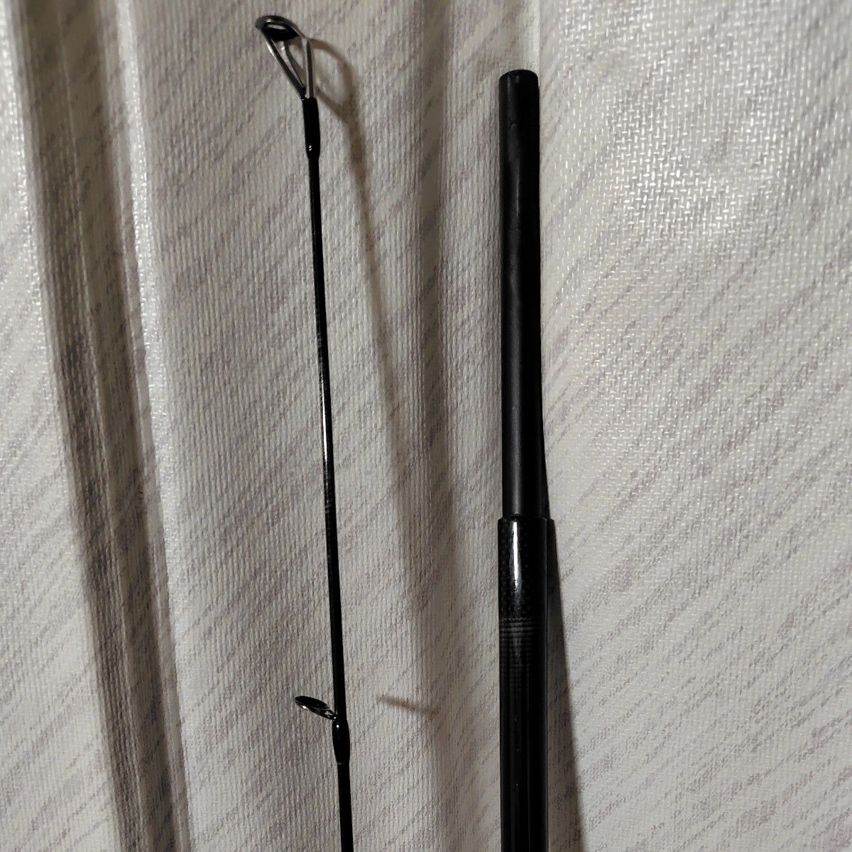 美品 APIA Foojin'Z CRAZY CARY 108 MH アピア フージンZ 美品 APIA Foojin'Z CRAZY CARY 108 MH アピア フージンZ