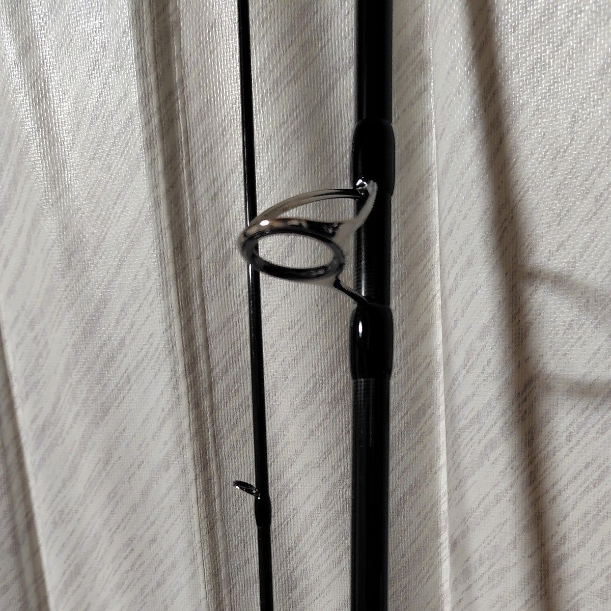 美品 APIA Foojin'Z CRAZY CARY 108 MH アピア フージンZ 美品 APIA Foojin'Z CRAZY CARY 108 MH アピア フージンZ