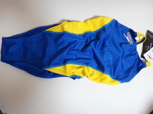 Yahoo!オークション - speed(スピード) MIZUNO (ミズノ)製 Yahoo!オークション - speed(スピード) MIZUNO (ミズノ)製